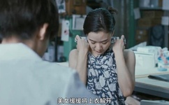 琳琅社区男士最受欢迎的网站